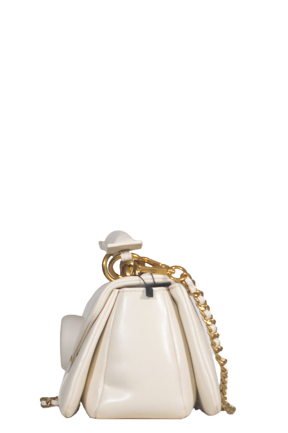 LA CARRIE Borsa Moonlight piccola