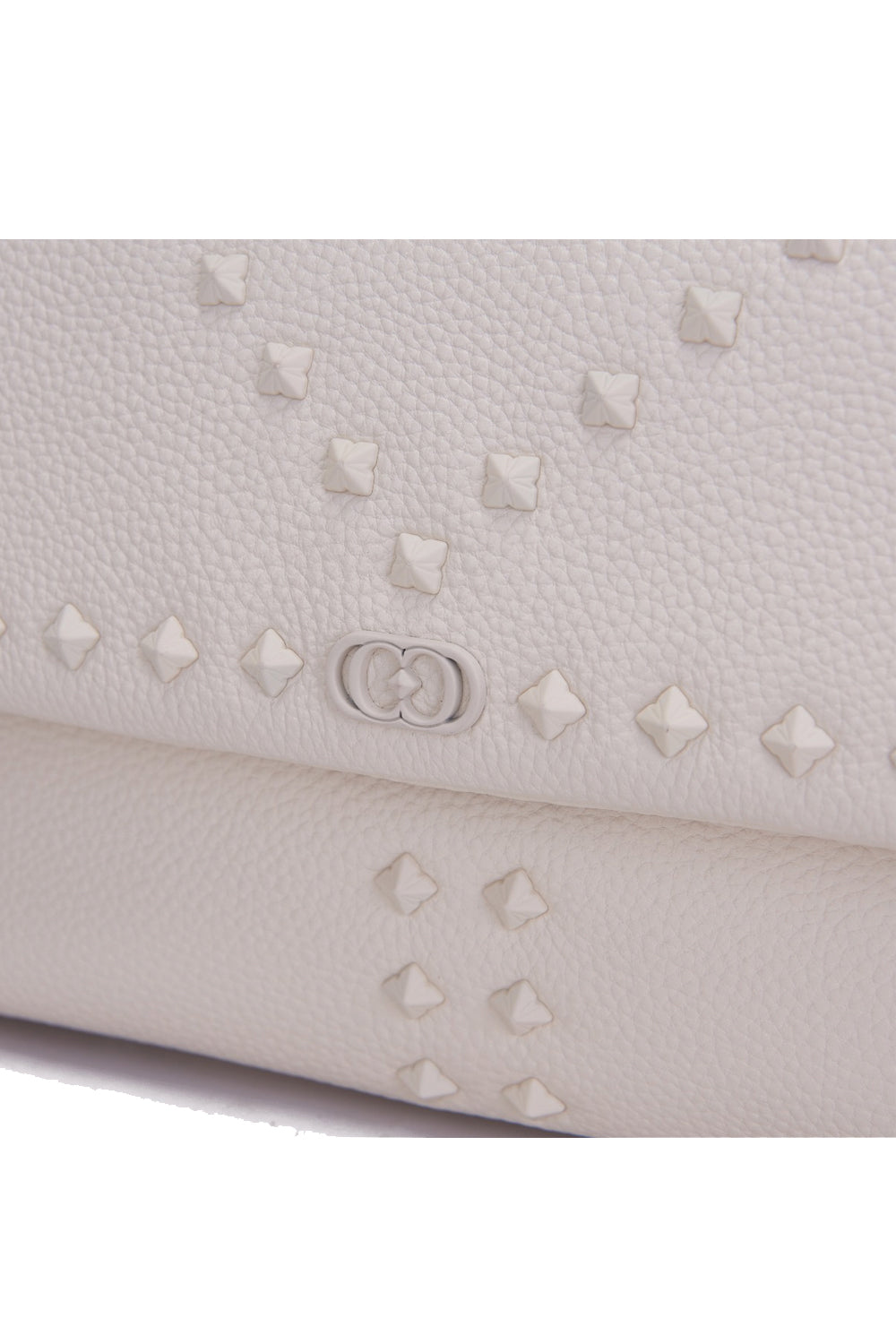 LA CARRIE Borsa a tracolla con patta frivolous Uncategorized LA CARRIE