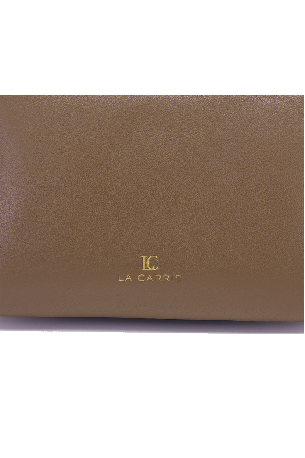 LA CARRIE Borsa Moonlight media LA CARRIE