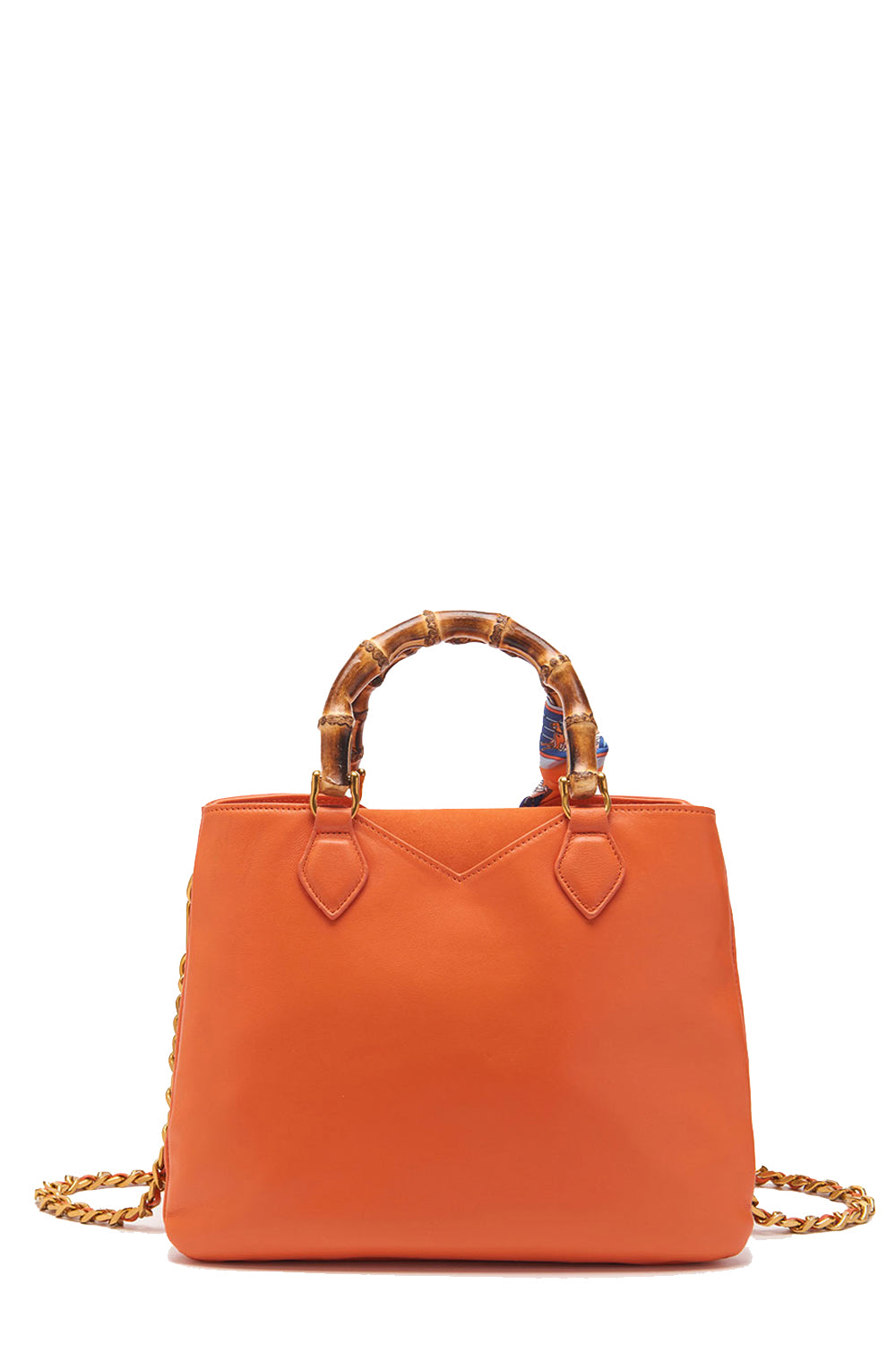 LA CARRIE Borsa a mano Transition