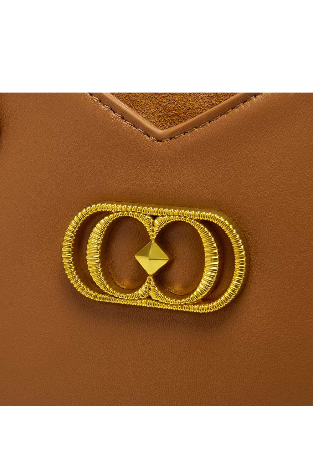 LA CARRIE Borsa a mano Transition
