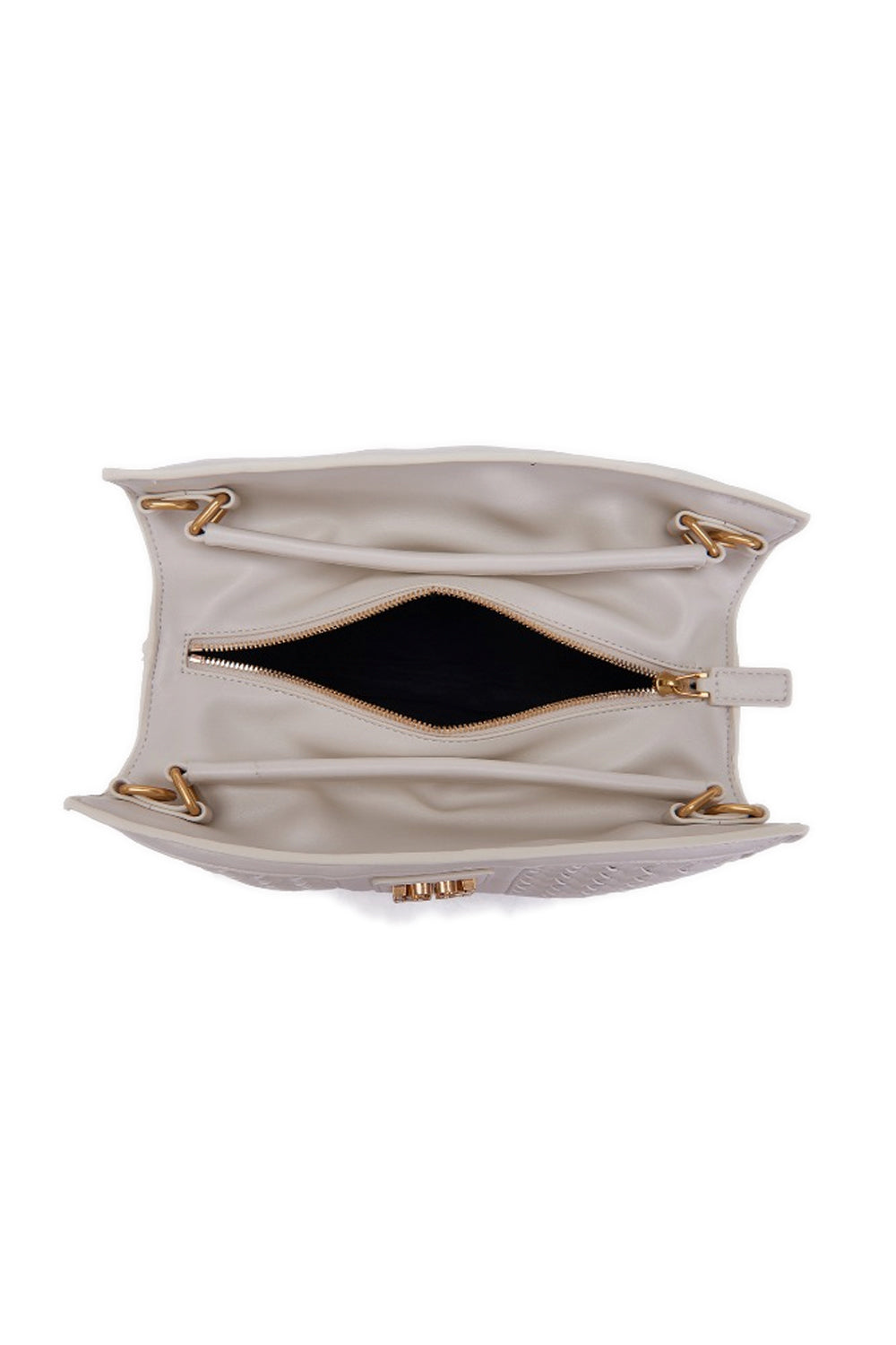 LA CARRIE Borsa shopping Patagonia LA CARRIE