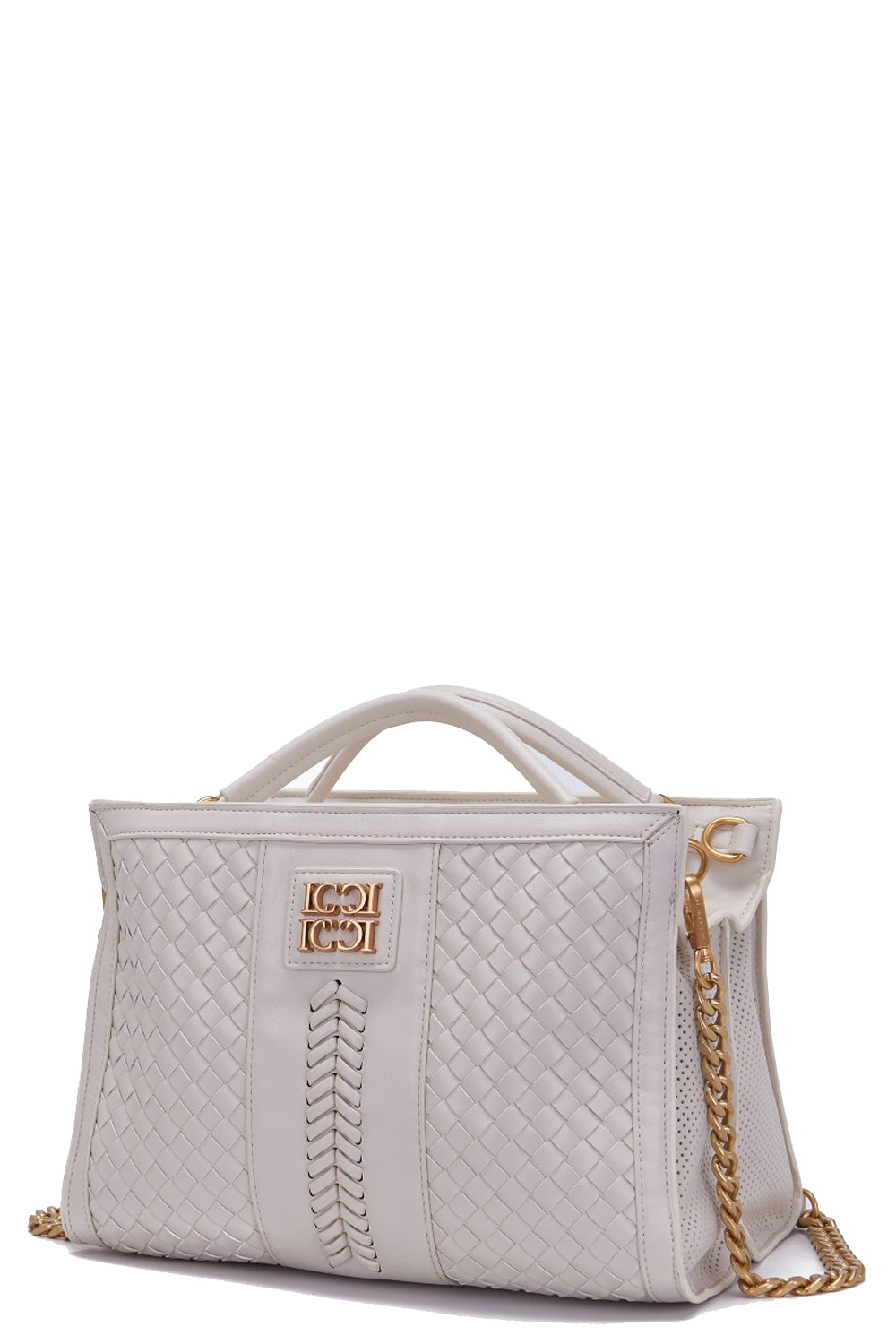 LA CARRIE Borsa shopping Patagonia LA CARRIE
