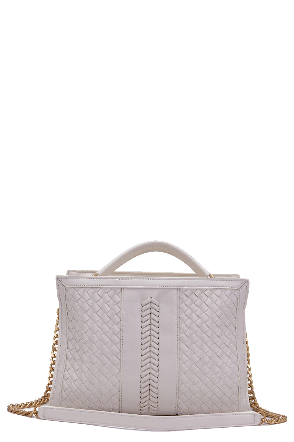 LA CARRIE Borsa shopping Patagonia LA CARRIE