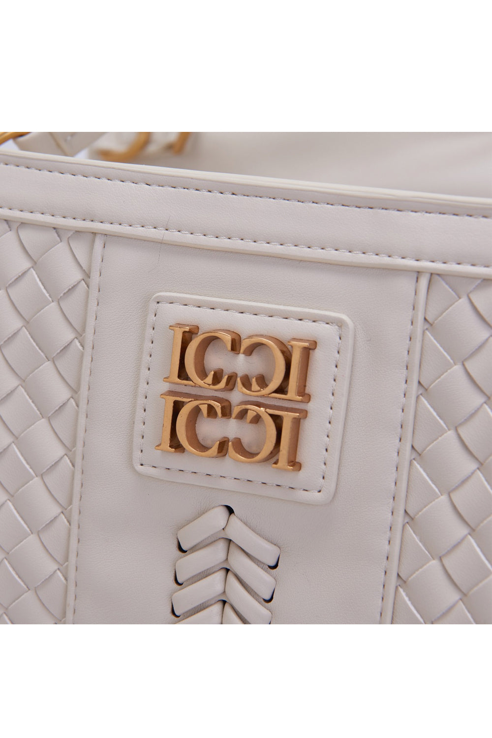 LA CARRIE Borsa shopping Patagonia LA CARRIE