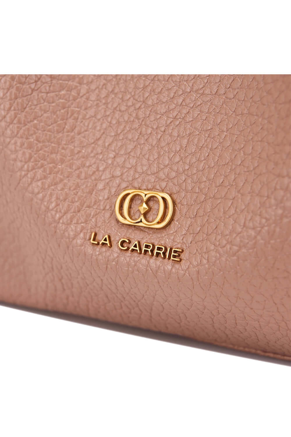 LA CARRIE Borsa shopping Screaming Uncategorized LA CARRIE