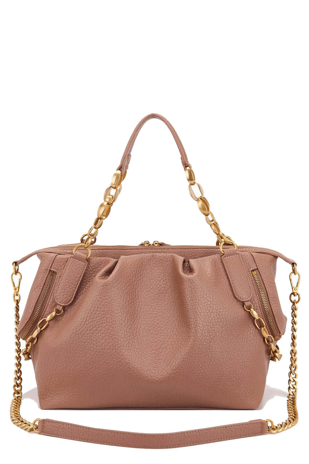 LA CARRIE Borsa shopping Screaming Uncategorized LA CARRIE