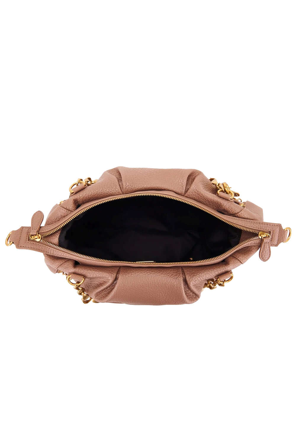 LA CARRIE Borsa shopping Screaming Uncategorized LA CARRIE