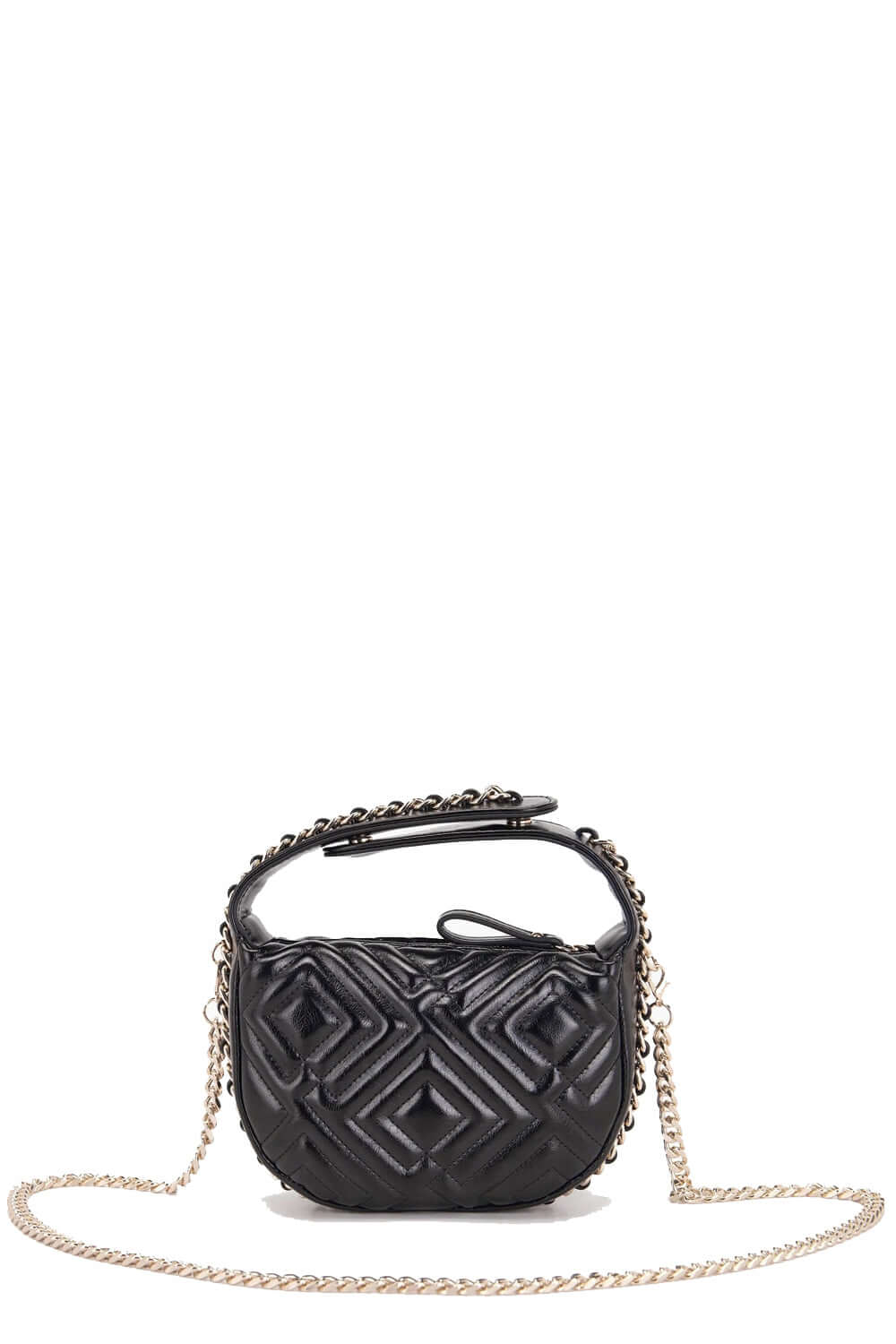 LA CARRIE Pochette Night Edition Uncategorized LA CARRIE