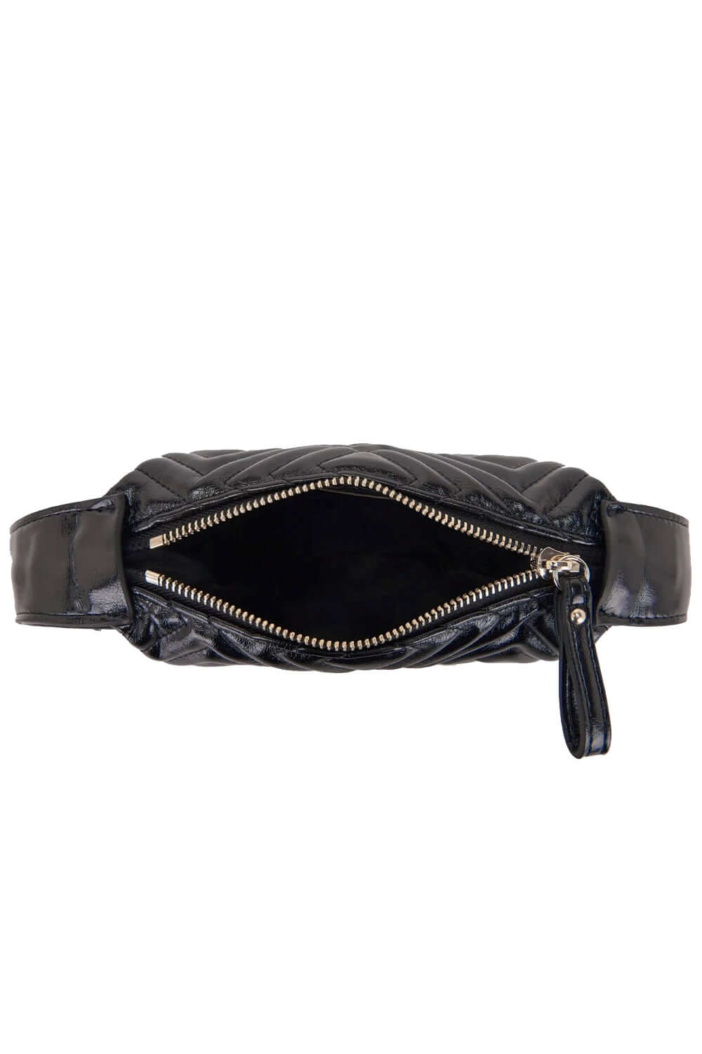 LA CARRIE Pochette Night Edition Uncategorized LA CARRIE
