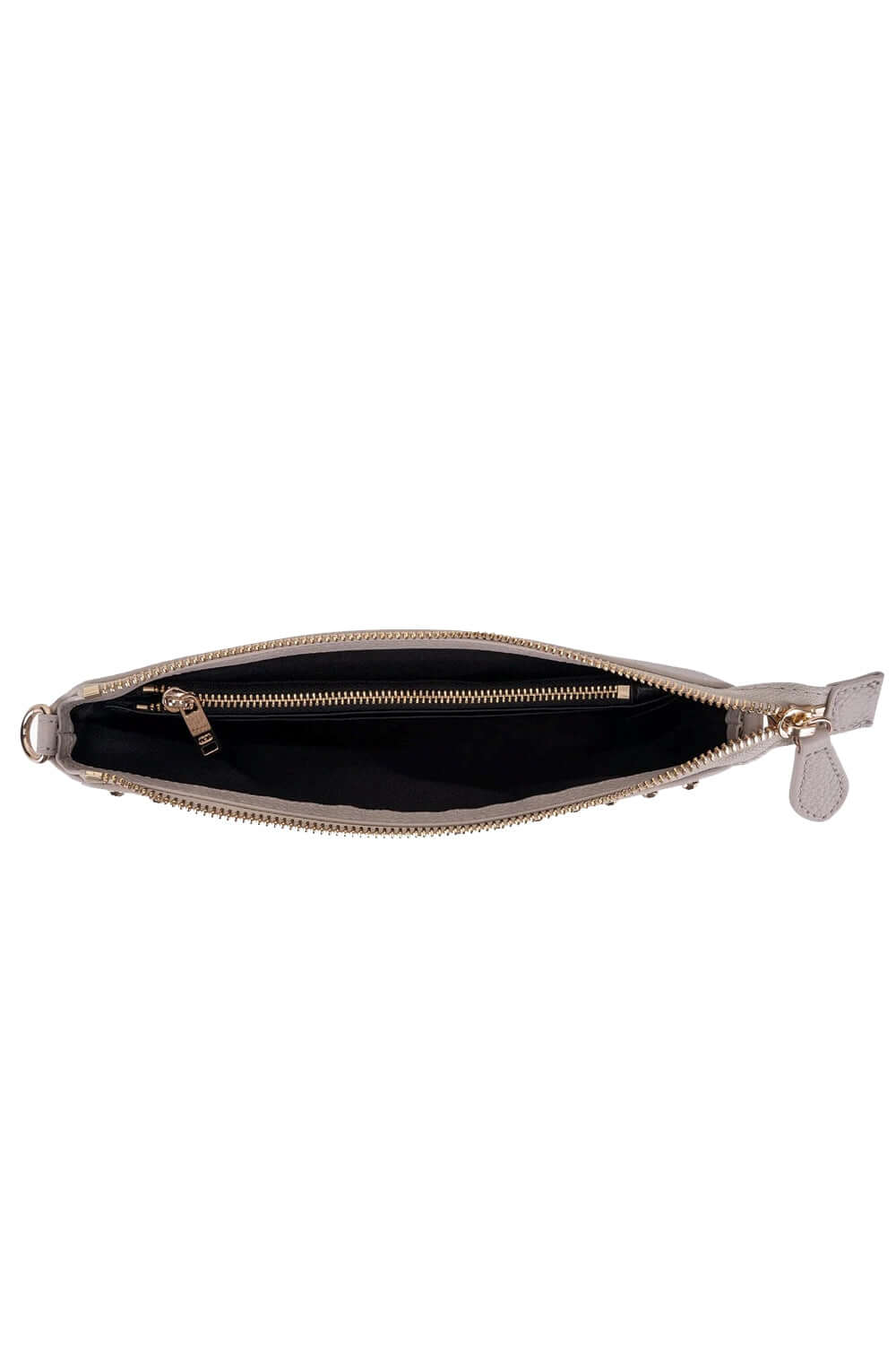 LA CARRIE Portafoglio Frivolous in pelle Uncategorized LA CARRIE