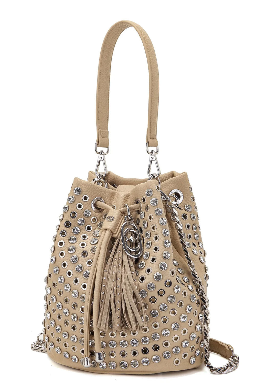 LA CARRIE Secchiello Andromeda in PU