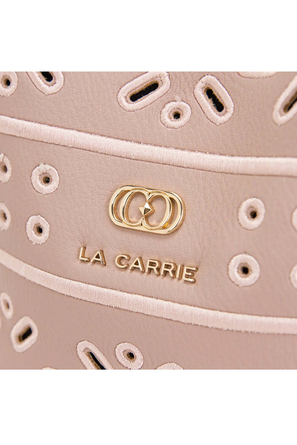 LA CARRIE Secchiello Sweet Uncategorized LA CARRIE