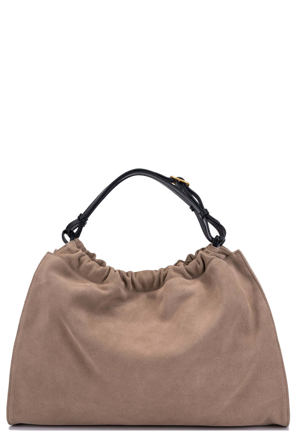 LA CARRIE Shopper in suede Etnic Uncategorized LA CARRIE