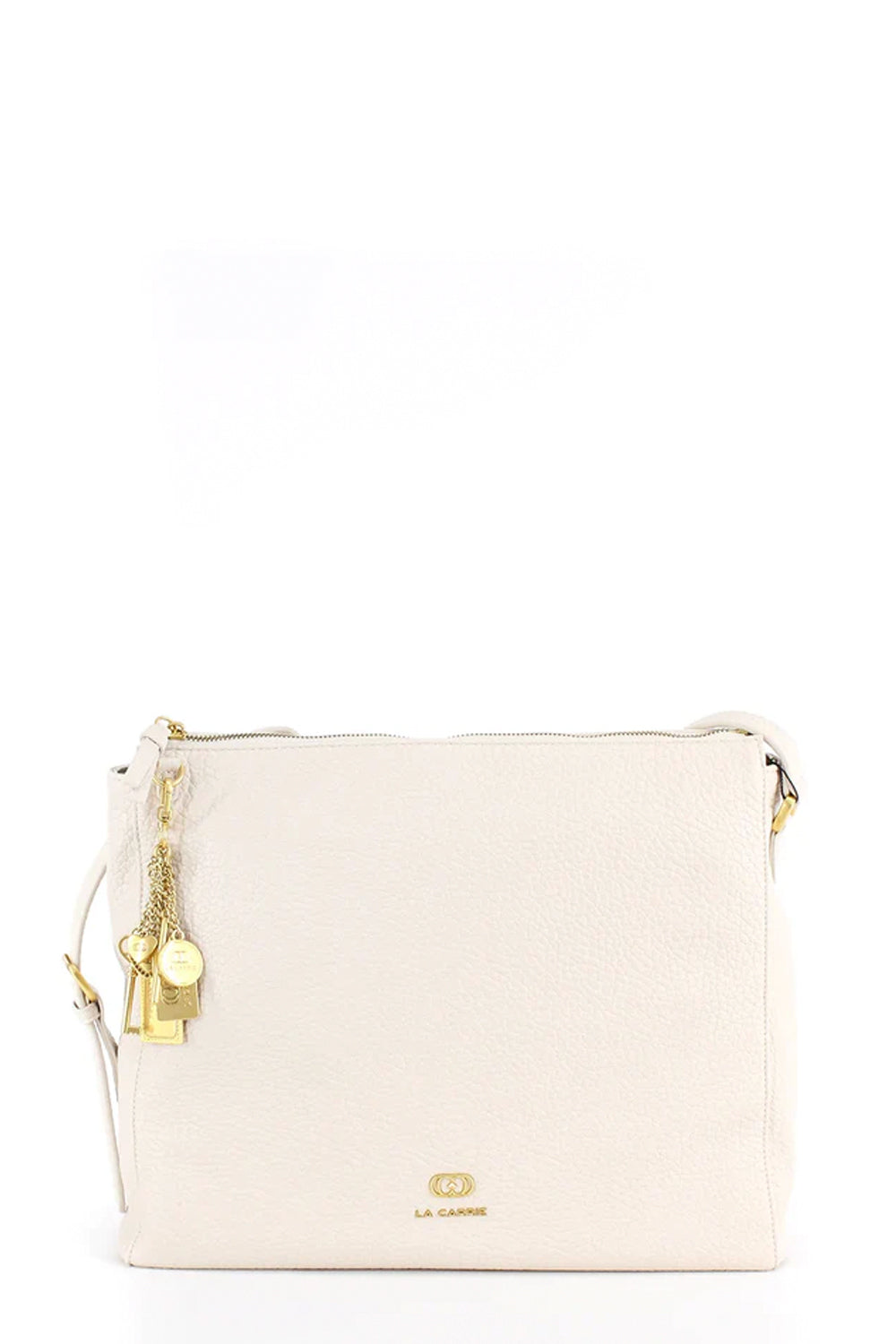 LA CARRIE Shopper screaming bell Uncategorized LA CARRIE