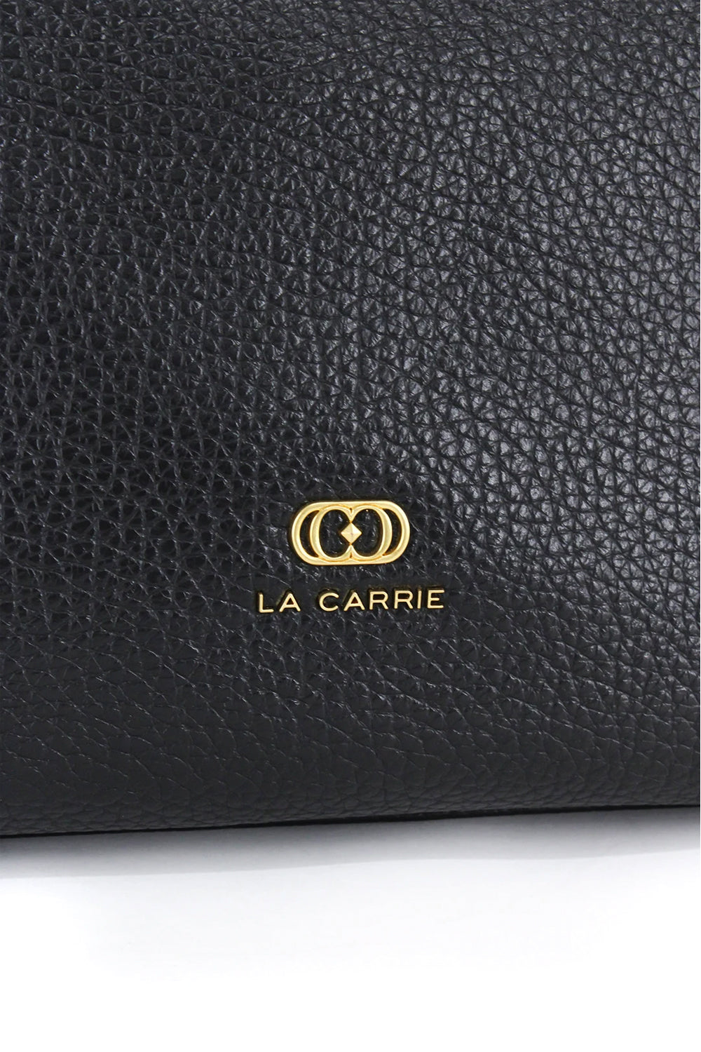 LA CARRIE Shopper screaming bell