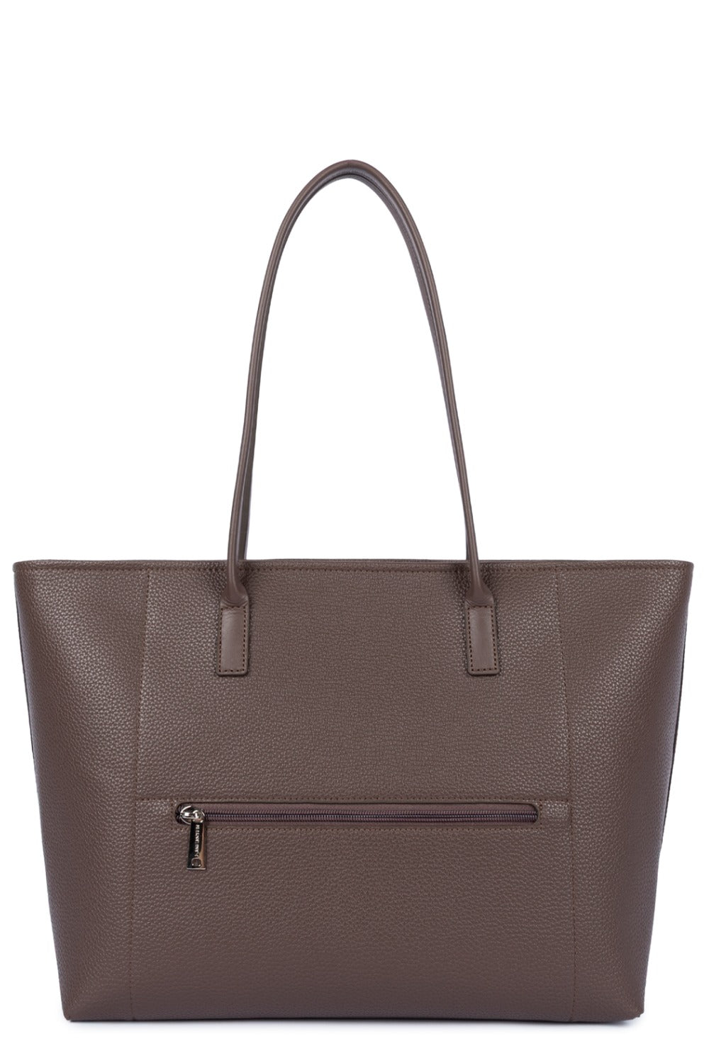 LANCASTER Borsa shopper Maya Double KBA