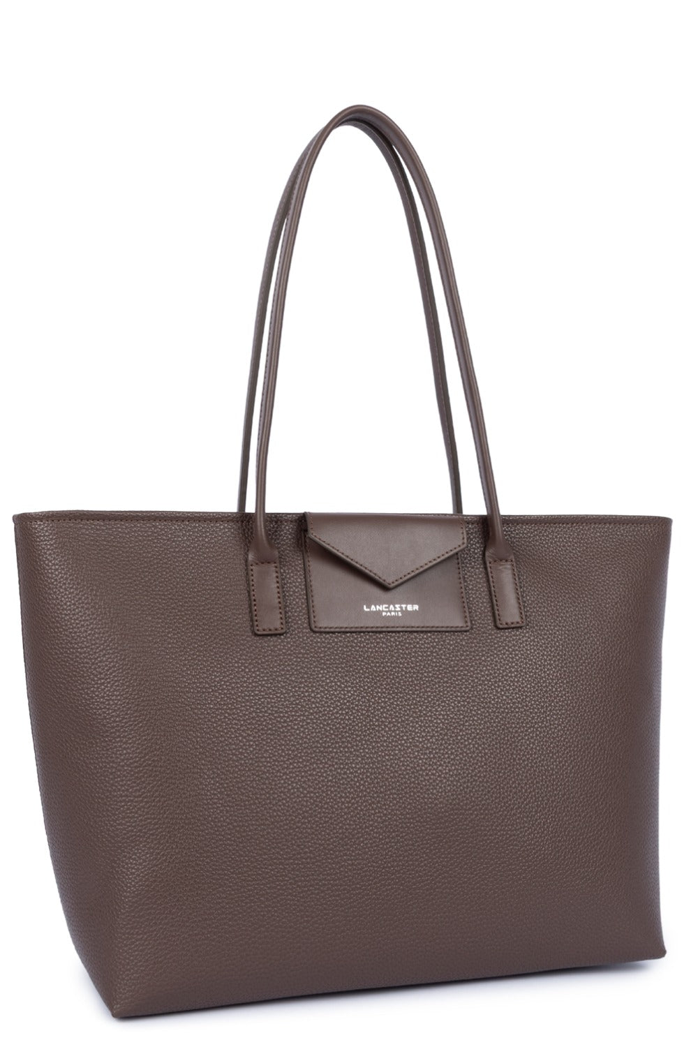 LANCASTER Borsa shopper Maya Double KBA