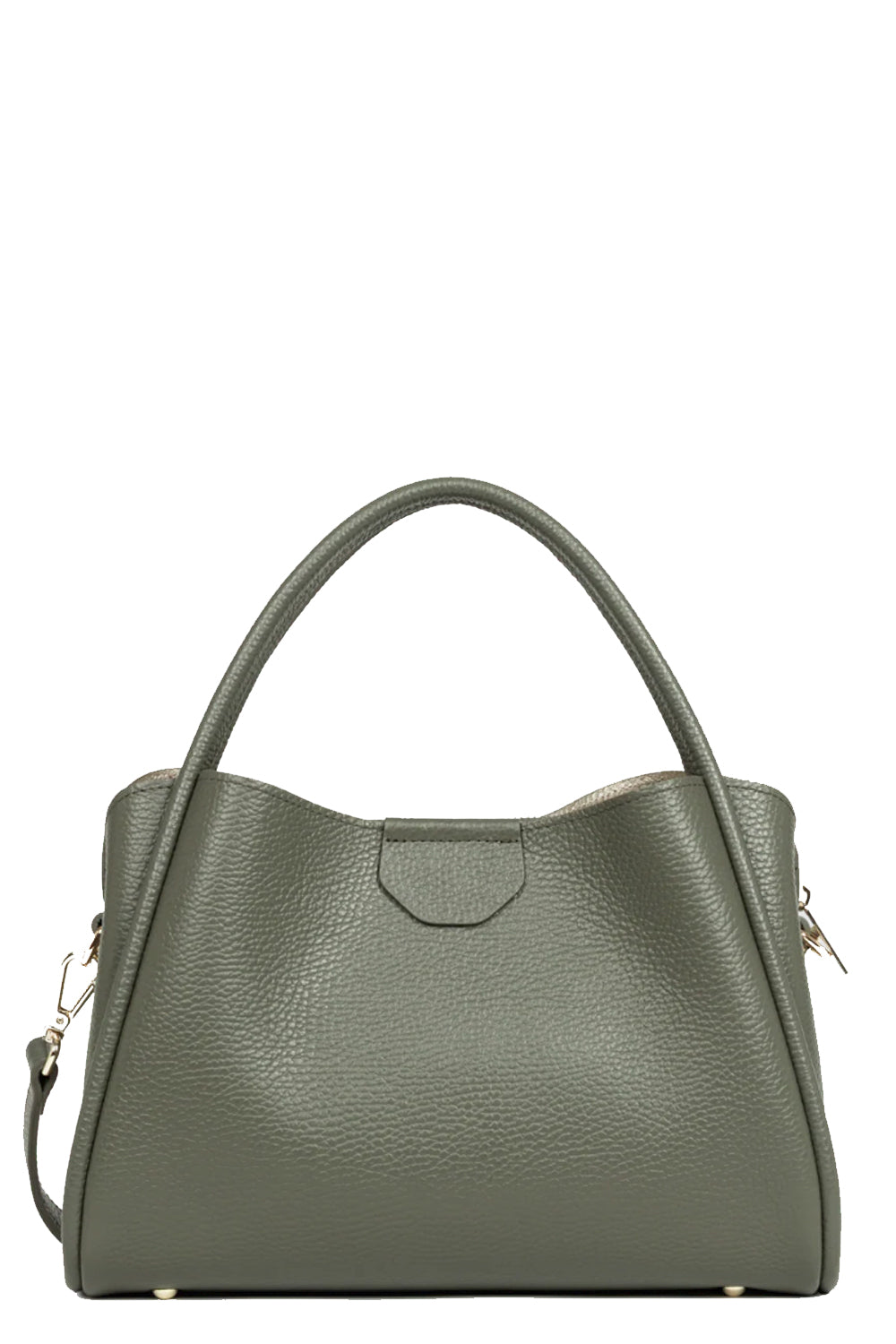 LANCASTER Borsa KAKIFUME