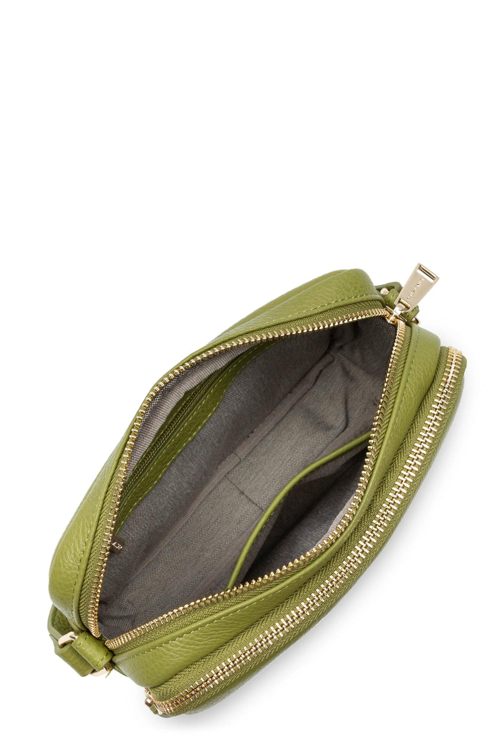 LANCASTER Borsa Camera Bag Dune