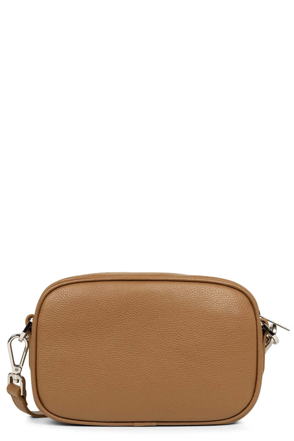 LANCASTER Borsa Camera Bag Firenze: Eleganza in Pelle