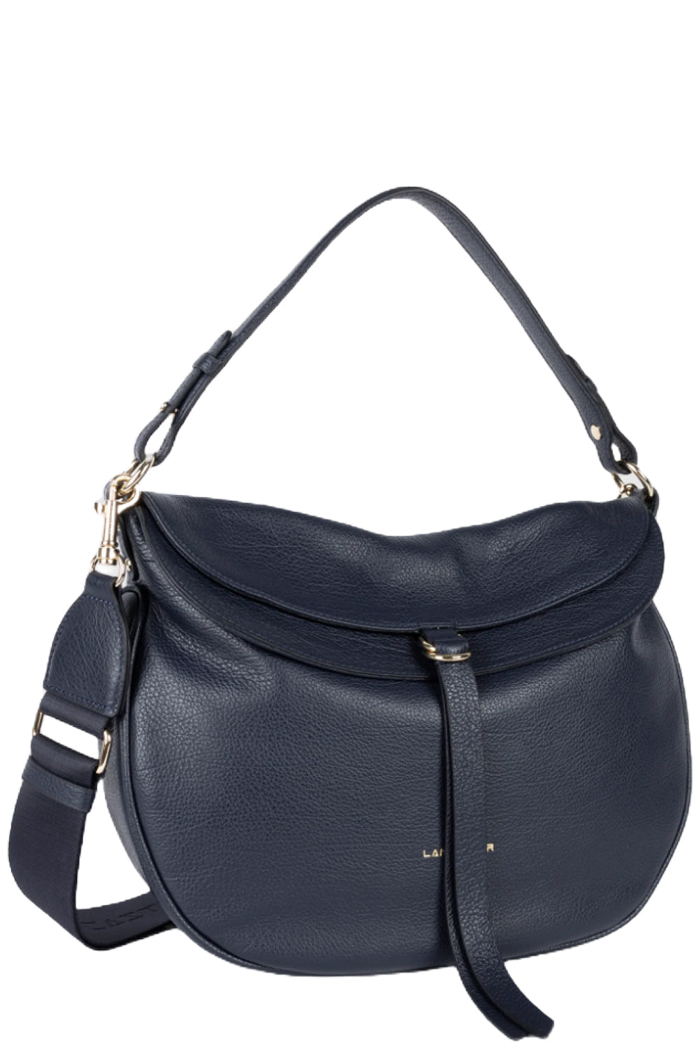 LANCASTER Borsa a spalla Dune Gaia