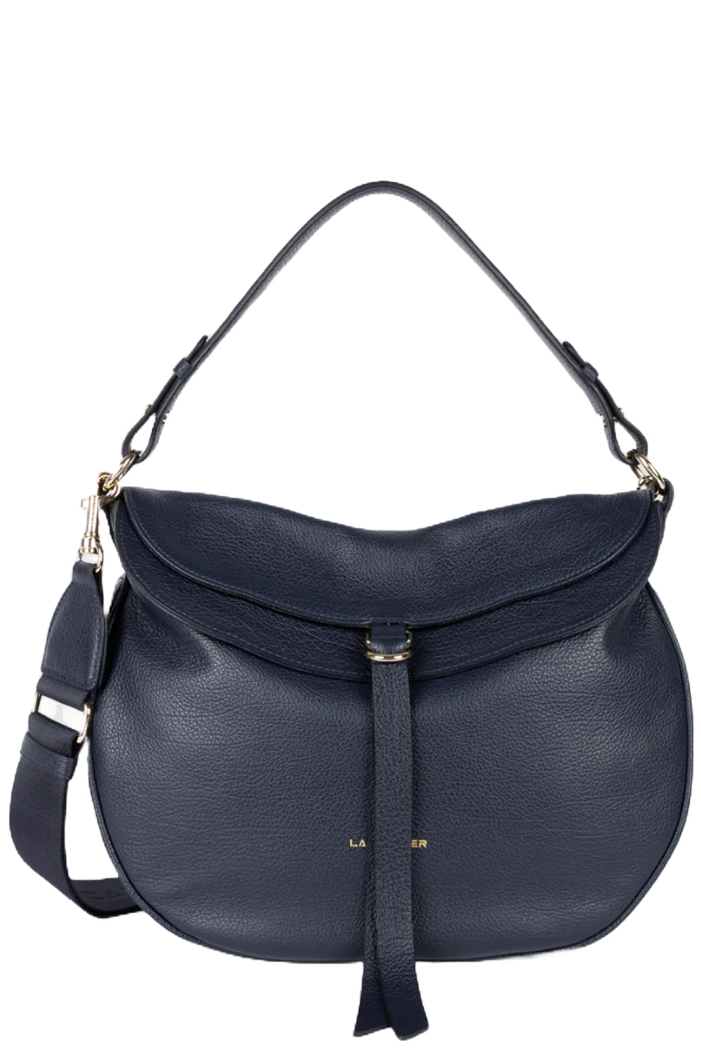 LANCASTER Borsa a spalla Dune Gaia