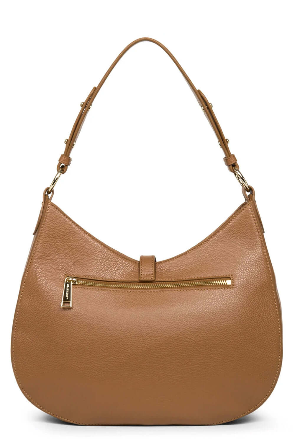 LANCASTER Borsa Dune Milano Grande - Pelle Beige