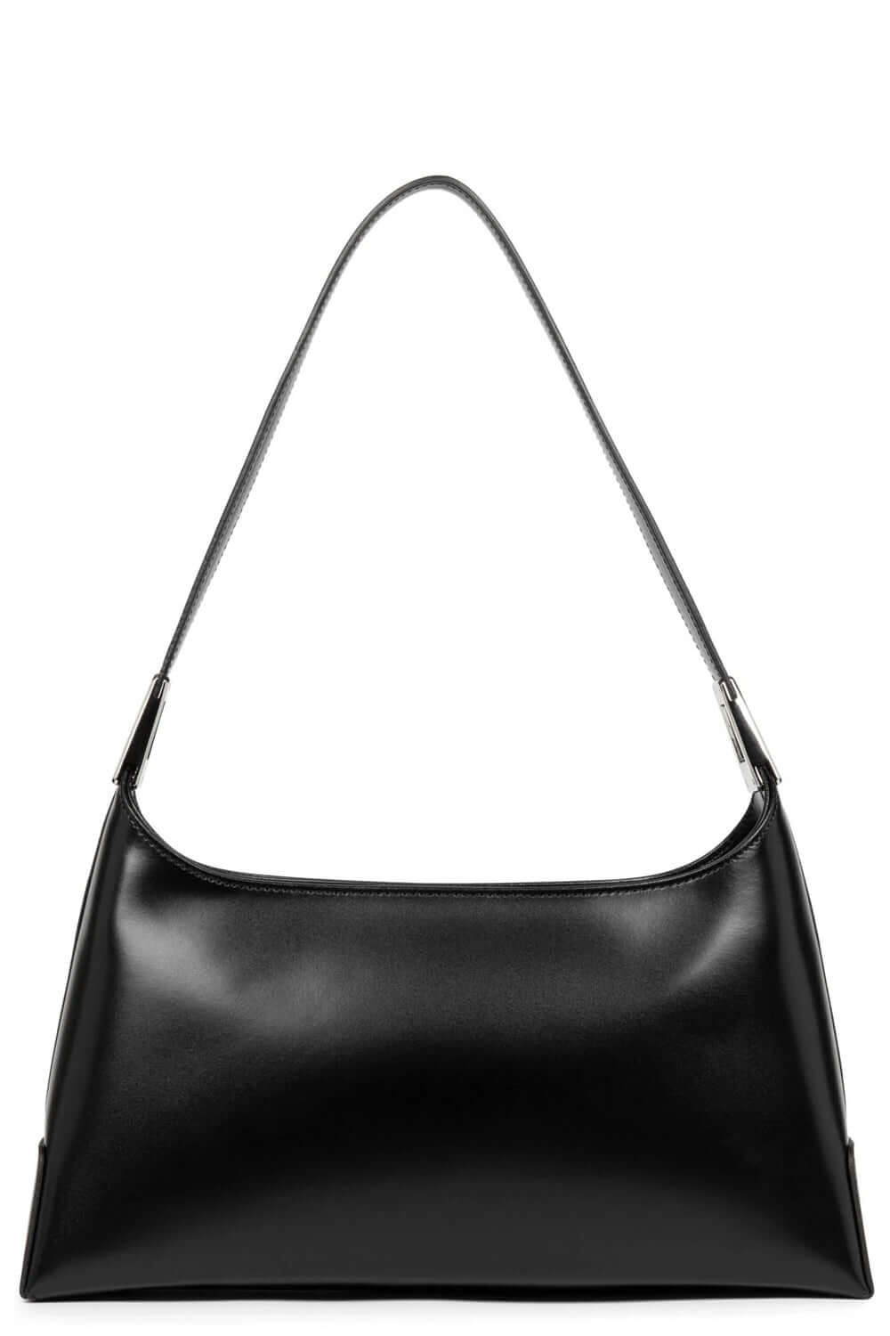 LANCASTER Borsa in pelle Suave Ace grande Uncategorized LANCASTER