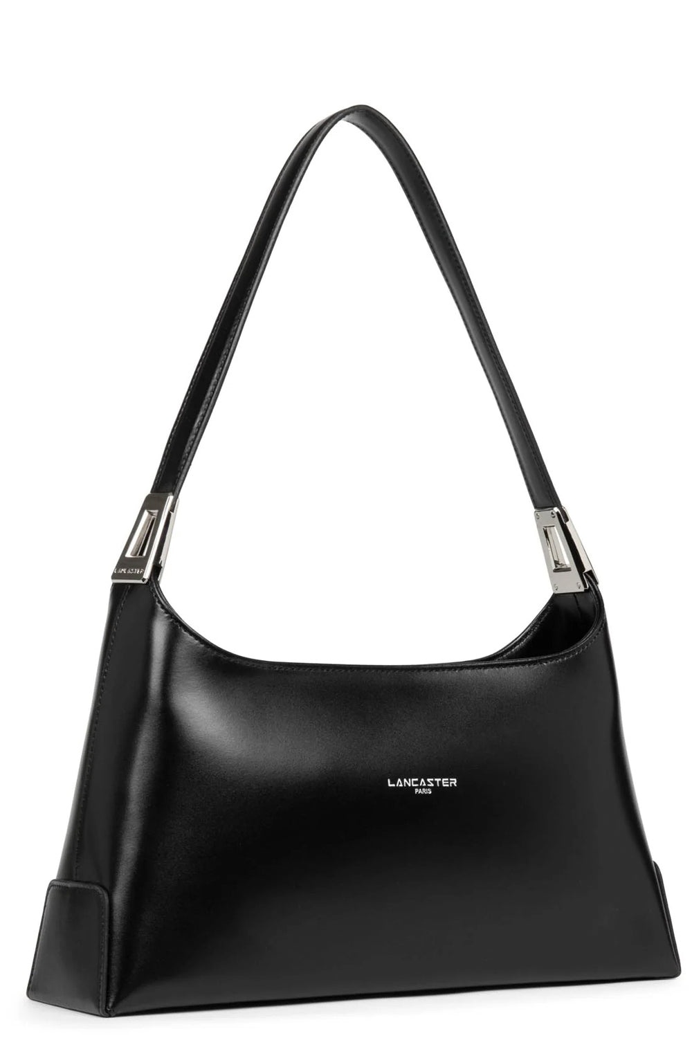 LANCASTER Borsa in pelle Suave Ace grande