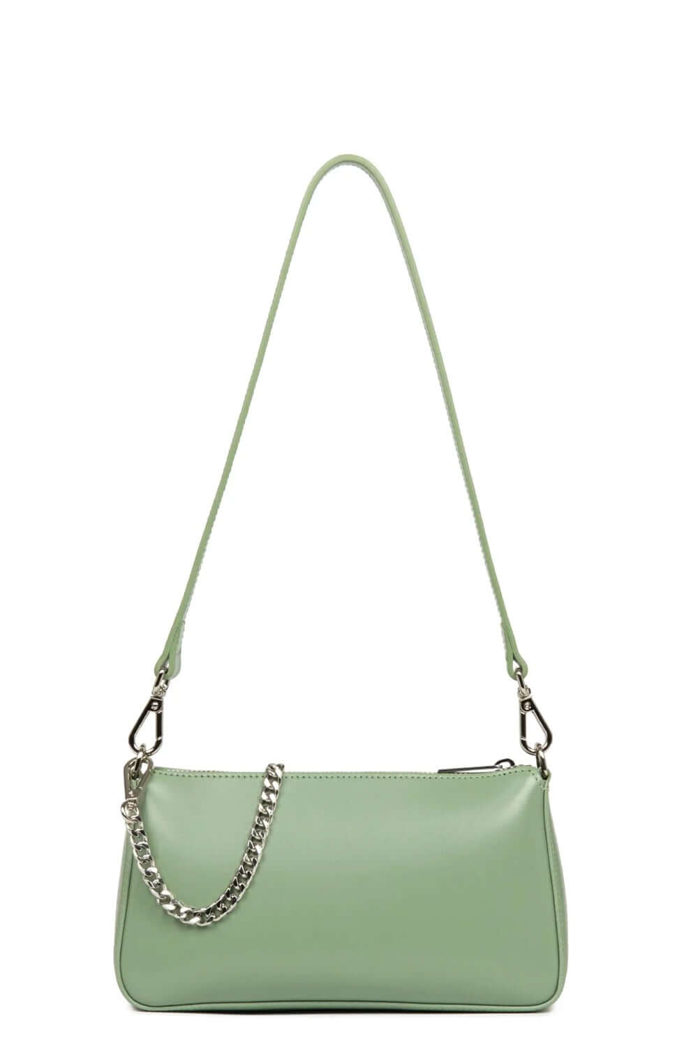 LANCASTER Borsa a tracolla Suave Even Shoulder Bags LANCASTER