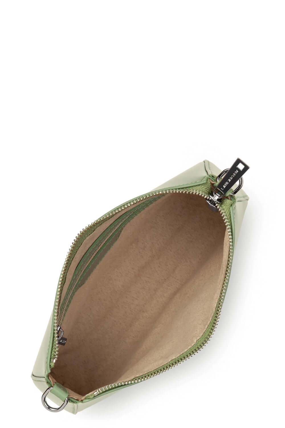 LANCASTER Borsa a tracolla Suave Even Shoulder Bags LANCASTER