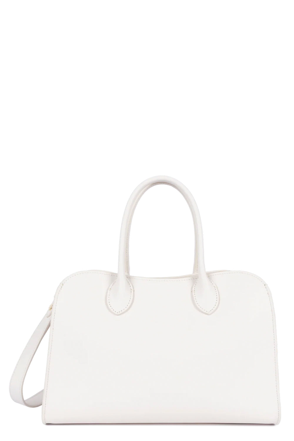LANCASTER Borsa a mano in pelle