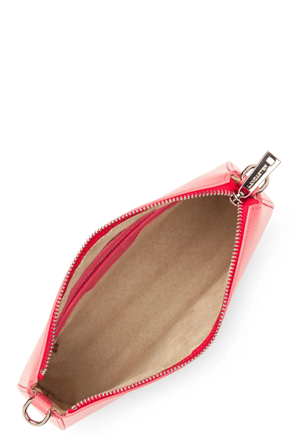 LANCASTER Borsa a tracolla Suave Even