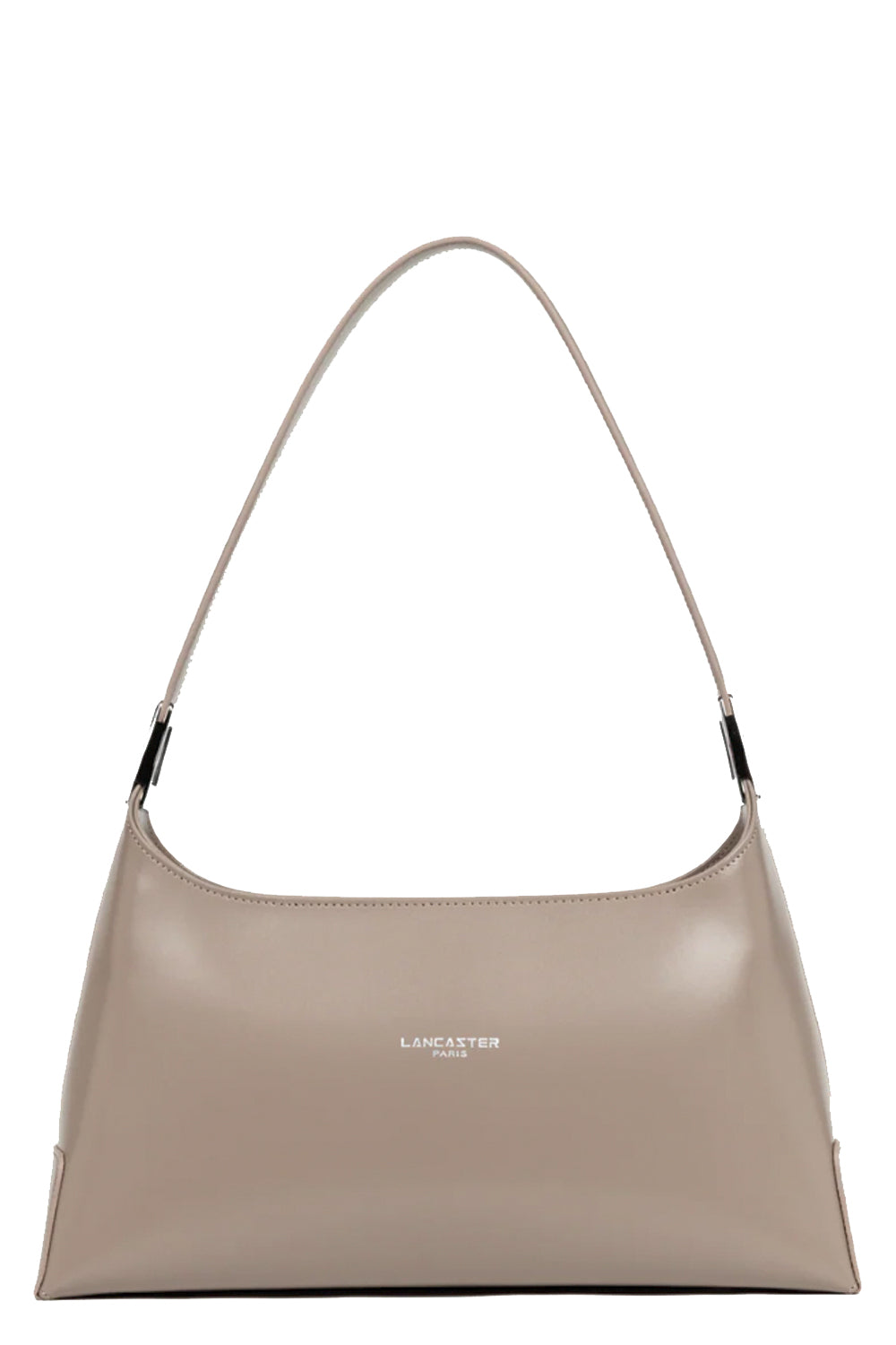 LANCASTER Borsa in pelle Suave Ace grande