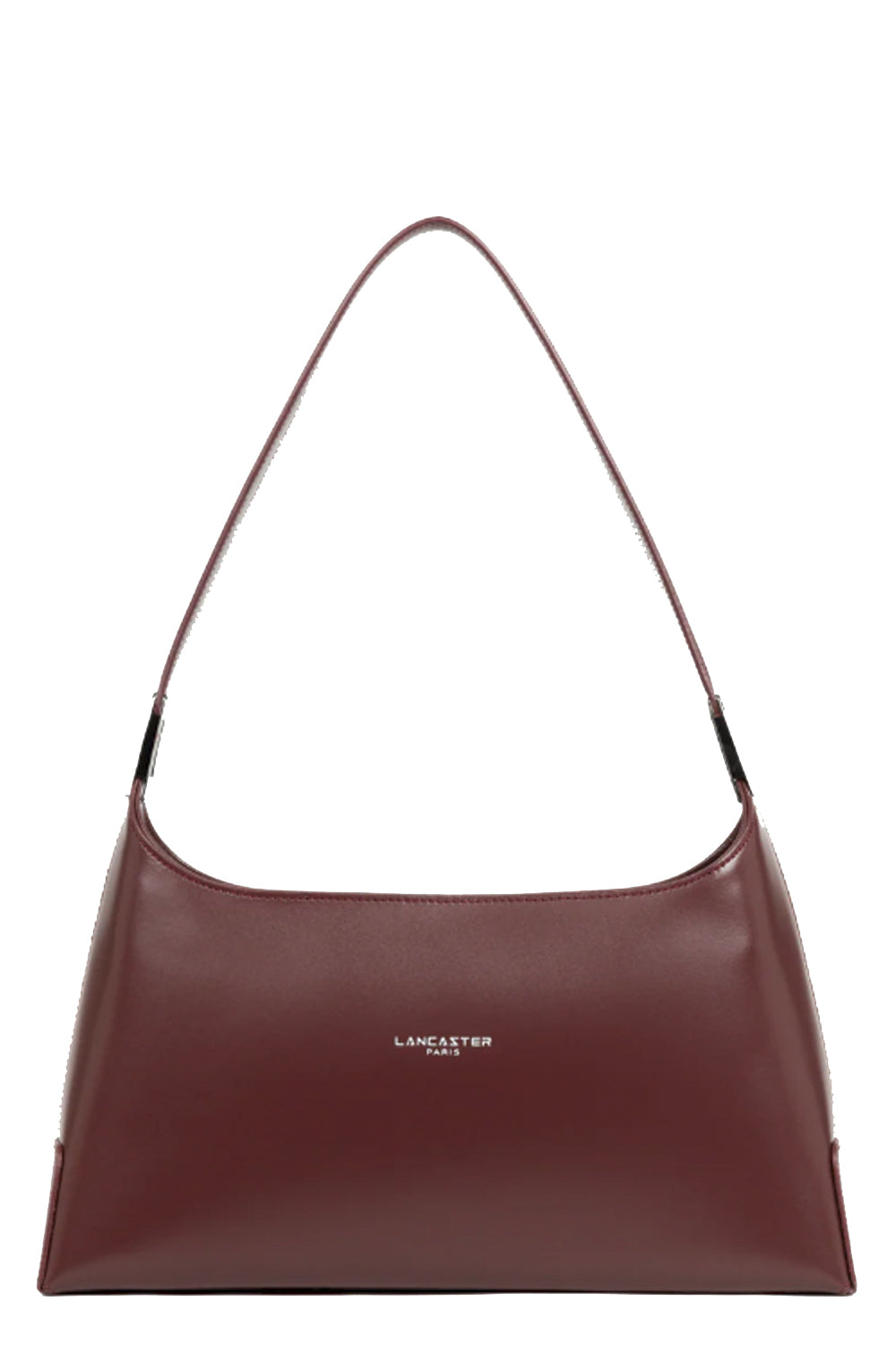 LANCASTER Borsa in pelle Suave Ace grande