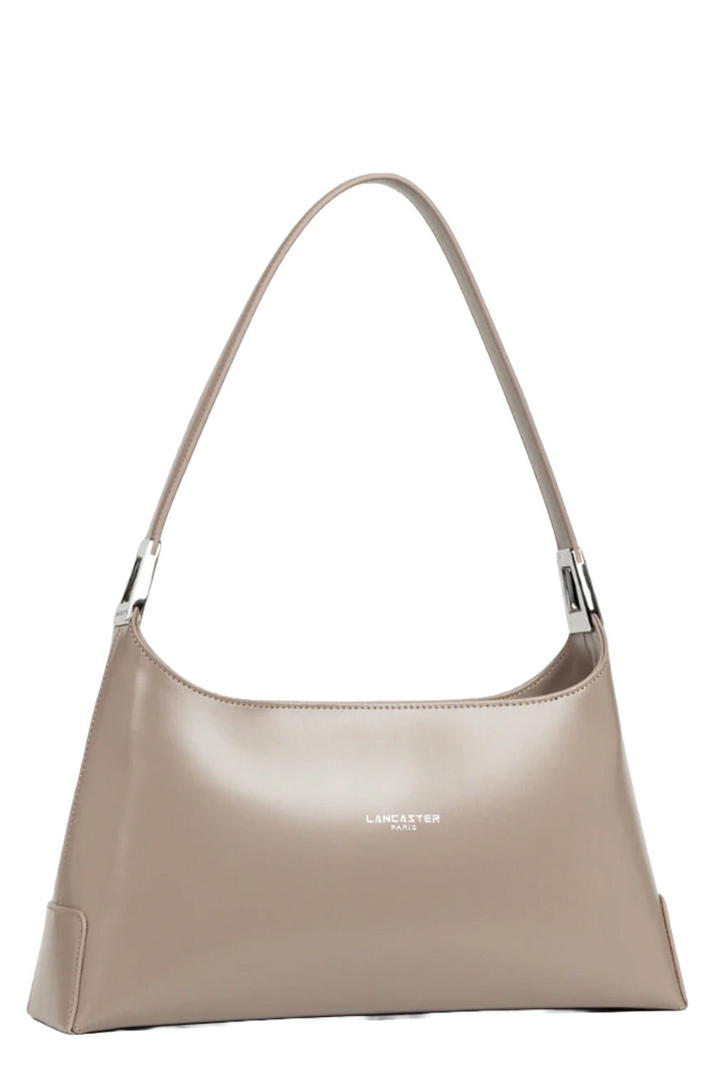 LANCASTER Borsa in pelle Suave Ace grande