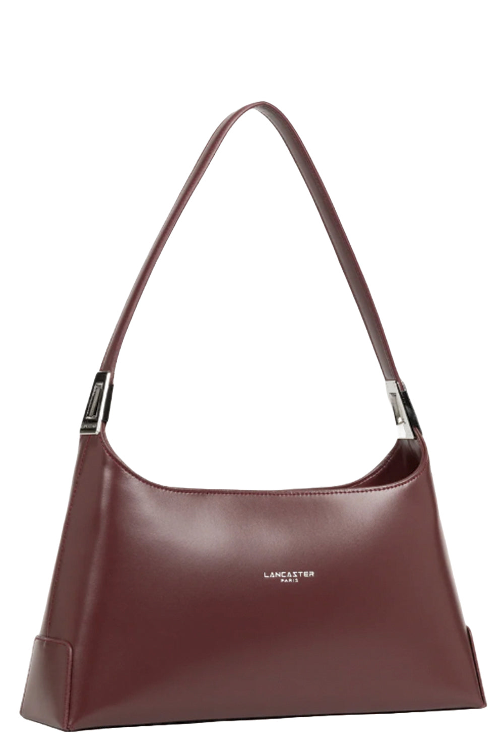 LANCASTER Borsa in pelle Suave Ace grande