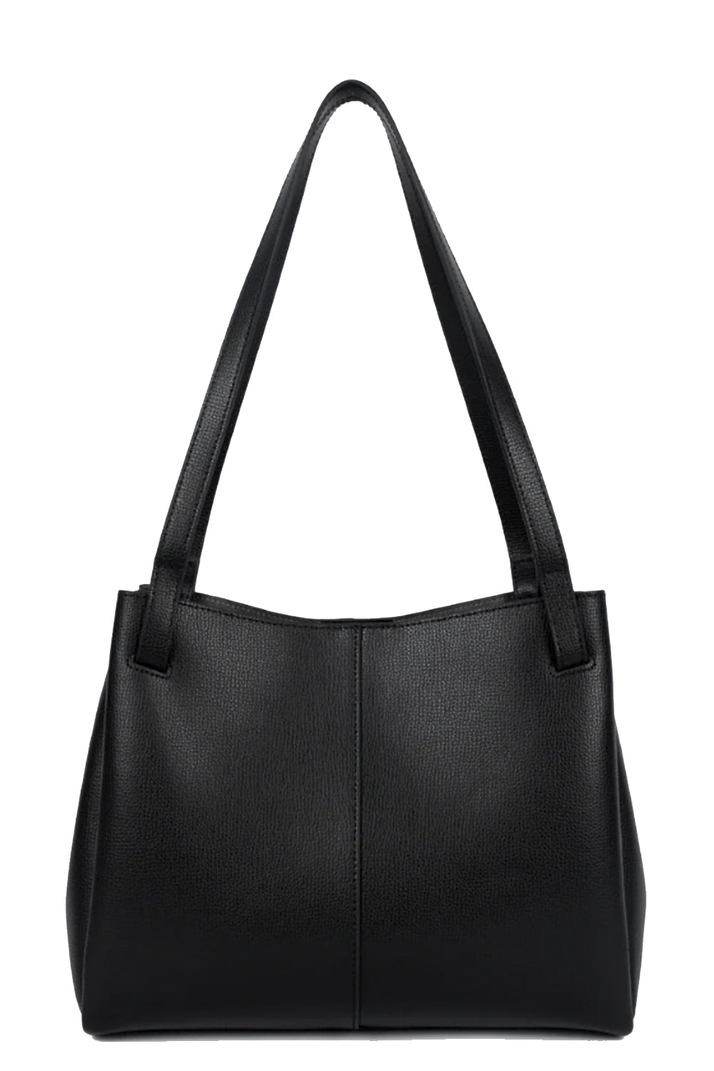 LANCASTER Borsa shopper a spalla