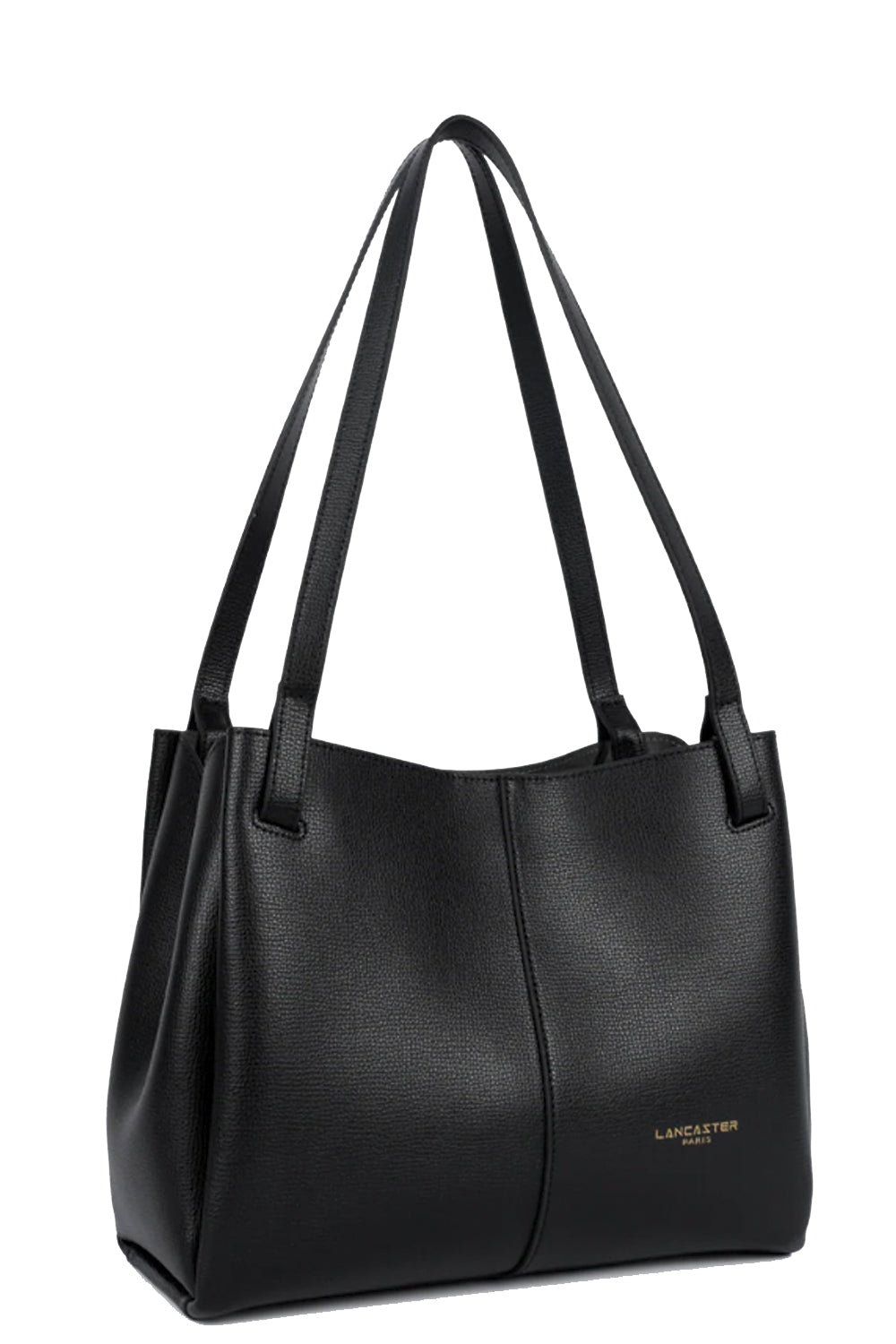 LANCASTER Borsa shopper a spalla