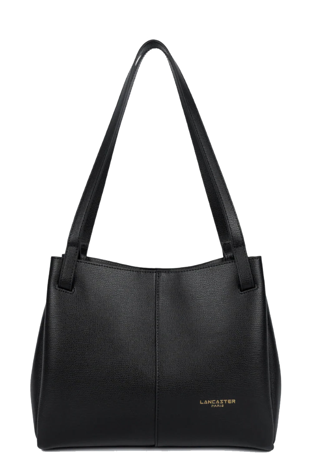 LANCASTER Borsa shopper a spalla