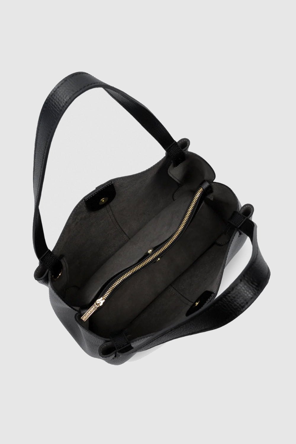 LANCASTER Borsa shopper a spalla