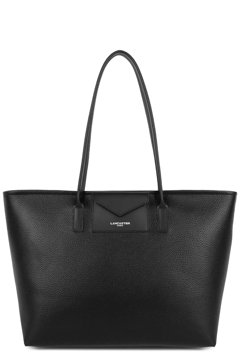LANCASTER Borsa shopper due manici