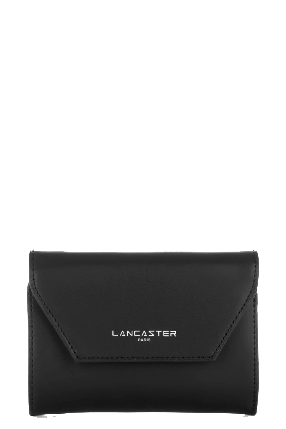 LANCASTER Portafogli in pelle smooth