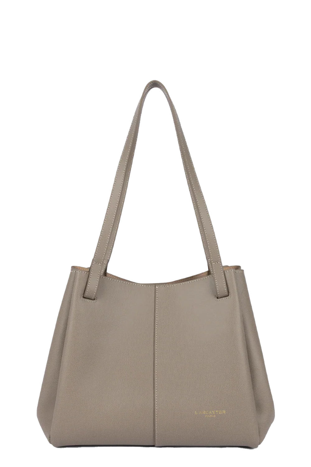 LANCASTER Shopper grande a spalla Sierra Haus
