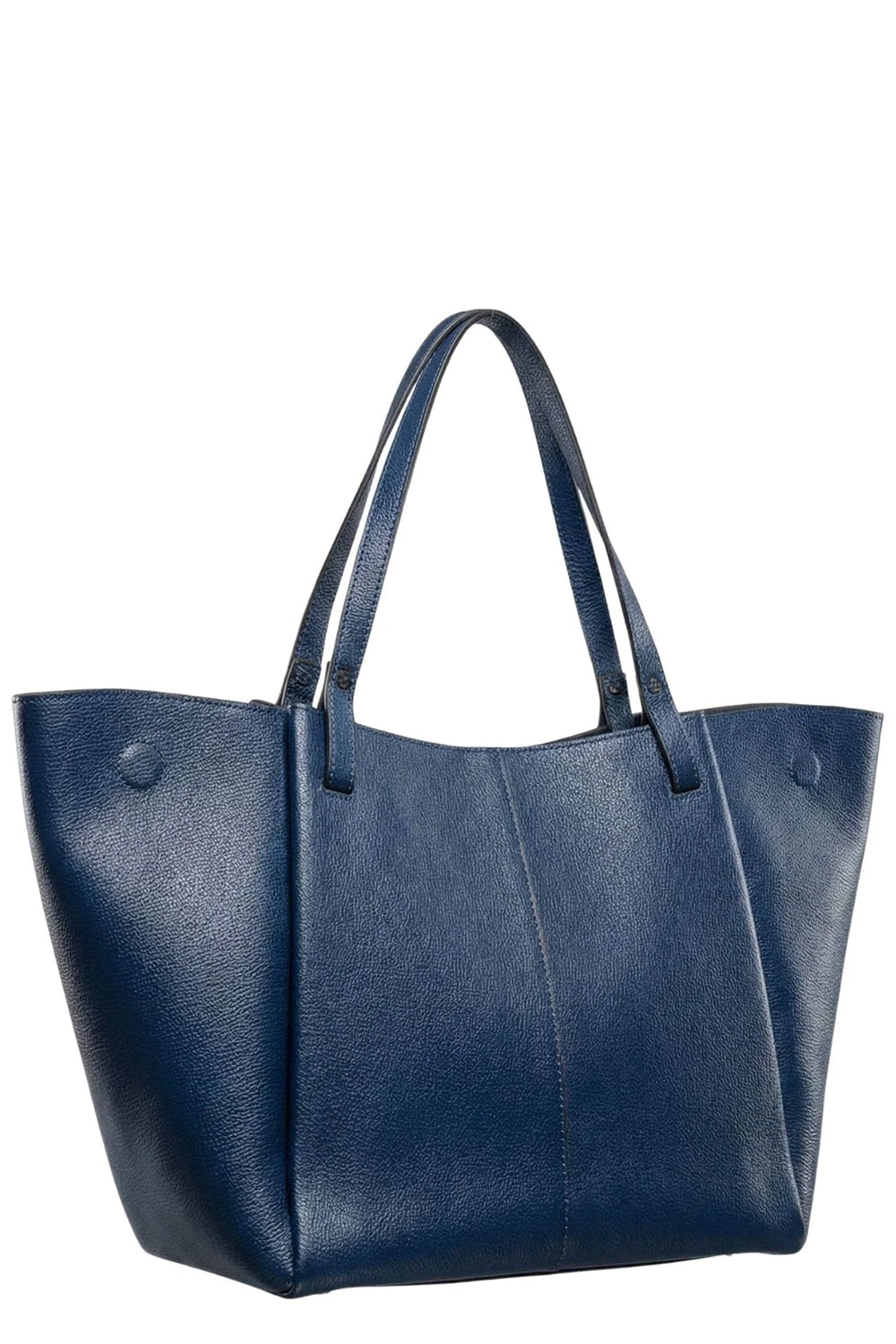 LANCASTER Shopper grande a spalla Sierra Haus