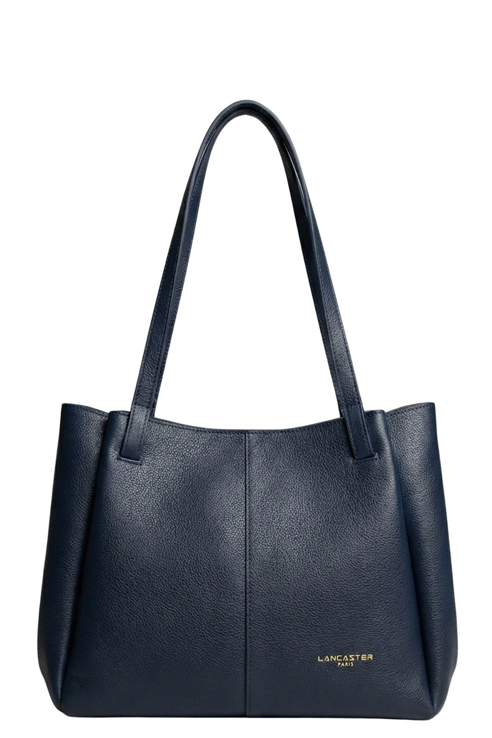 LANCASTER Shopper grande a spalla Sierra Haus