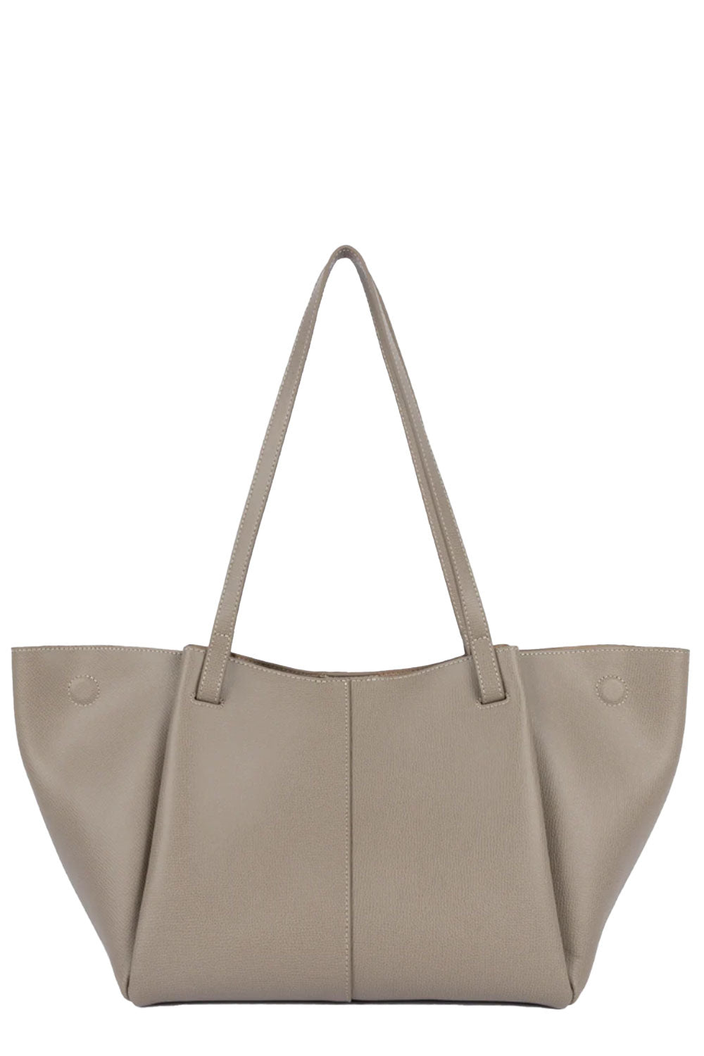 LANCASTER Shopper grande a spalla Sierra Haus