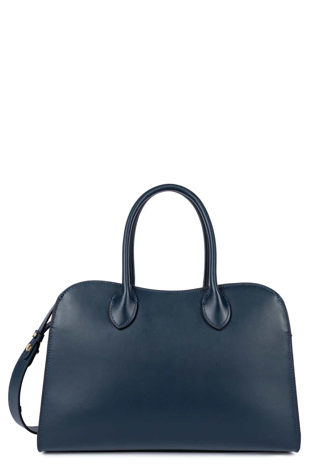 LANCASTER Borsa a mano in pelle