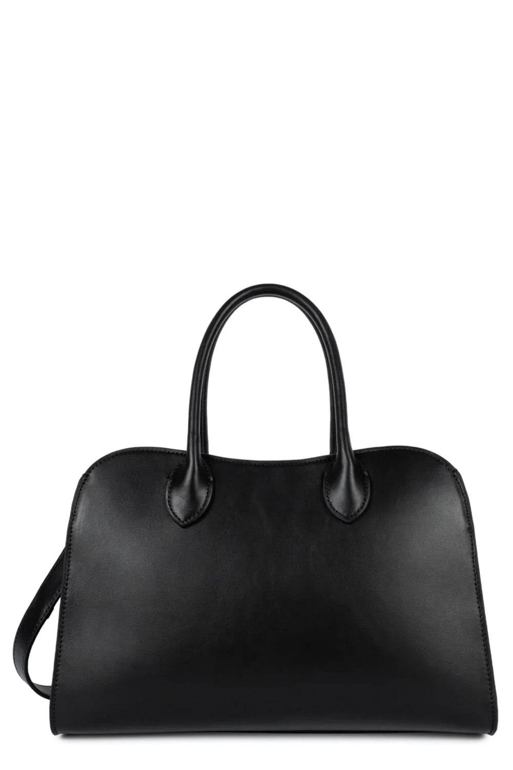 LANCASTER Borsa a mano in pelle